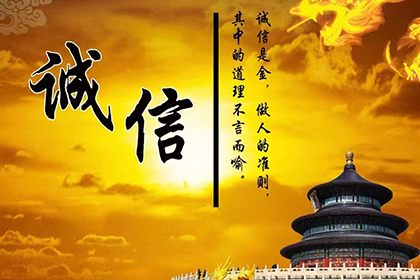 一万元欠款，是否需律师代理诉讼？